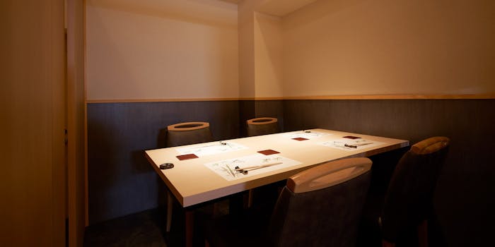 吉祥寺のランチに和食が楽しめる個室があるおすすめレストラントップ3 一休 Comレストラン 吉祥寺のランチに和食が楽しめる個室があるおすすめレストラントップ3 一休 Comレストラン