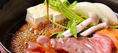 年 最新 Tohoシネマズ新宿周辺の美味しいディナー24店 夜ご飯におすすめな人気店 一休 Comレストラン