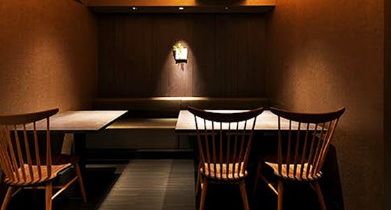 Tohoシネマズ新宿周辺のランチで飲み放題におすすめレストラン 一休 Comレストラン