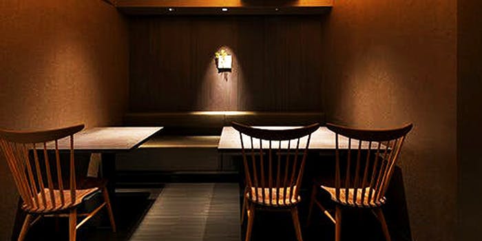 新宿のすき焼き しゃぶしゃぶが楽しめるおすすめレストラン16選 一休 Comレストラン