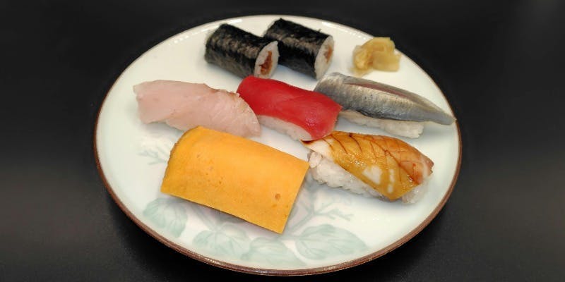 五貫チャンチキ