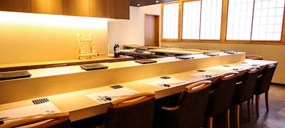 小田急百貨店新宿店周辺グルメ おしゃれで美味しい レストランランキング 30選 一休 Comレストラン 小田急百貨店新宿店周辺グルメ おしゃれで美味しい レストランランキング 30選 一休 Comレストラン