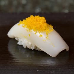 鮨 みや川 スシ ミヤカワ 新宿 寿司 海鮮料理 一休 Comレストラン 鮨 みや川 スシ ミヤカワ 新宿 寿司 海鮮料理 一休 Comレストラン