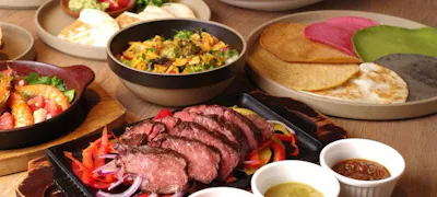 22年 最新 ディズニーストア渋谷公園通り店周辺の美味しいディナー30店 夜ご飯におすすめな人気店 一休 Comレストラン 22年 最新 ディズニーストア渋谷公園通り店周辺の美味しいディナー30店 夜ご飯におすすめな人気店 一休 Comレストラン