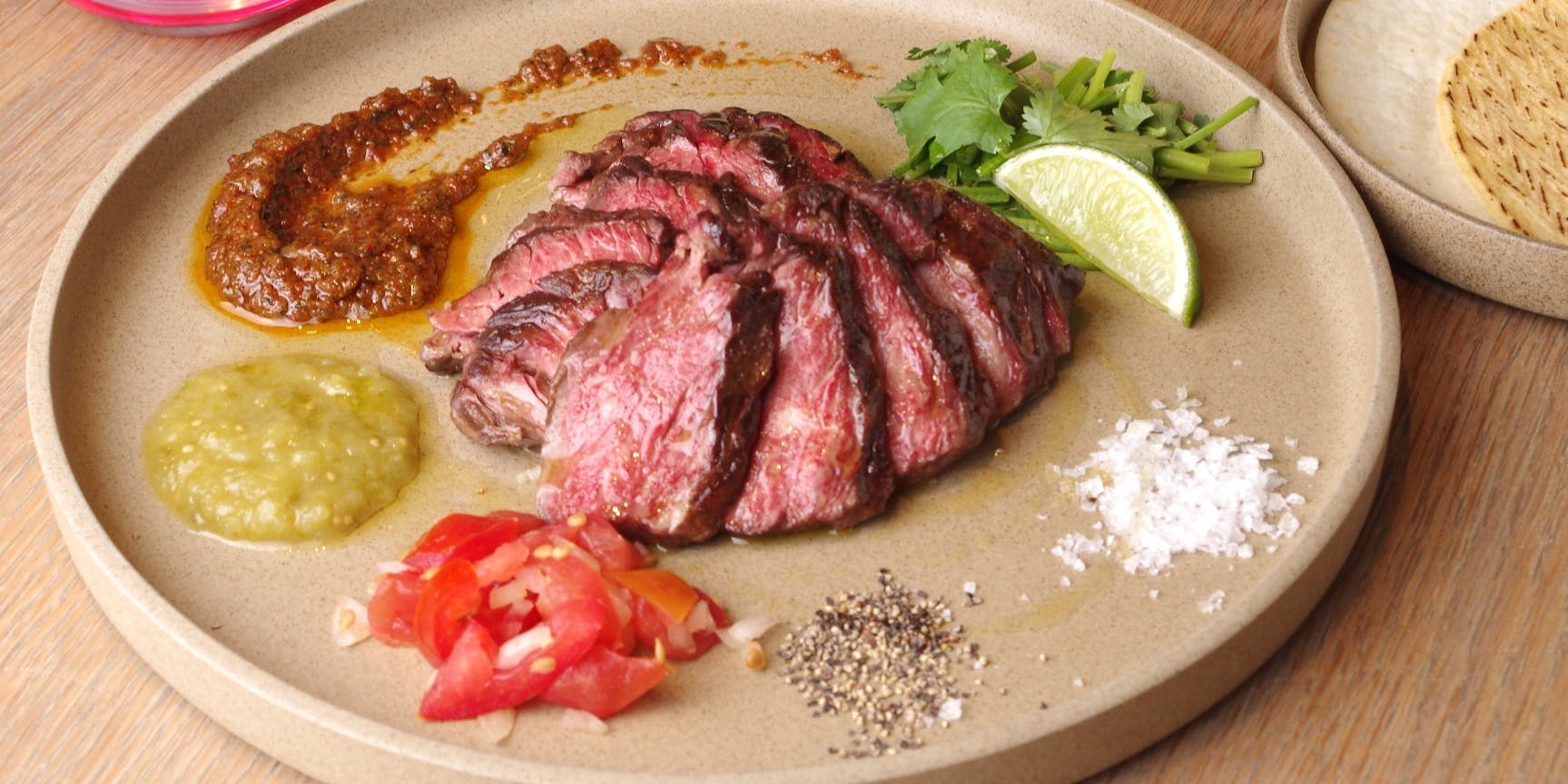 モダンメキシカン マヤルス Modern Mexican Mayaluz 渋谷 メキシコ料理 一休 Comレストラン モダンメキシカン マヤルス Modern Mexican Mayaluz 渋谷 メキシコ料理 一休 Comレストラン