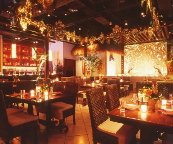 6 F0fmfkjxtuum 6 F0fmfkjxtuum