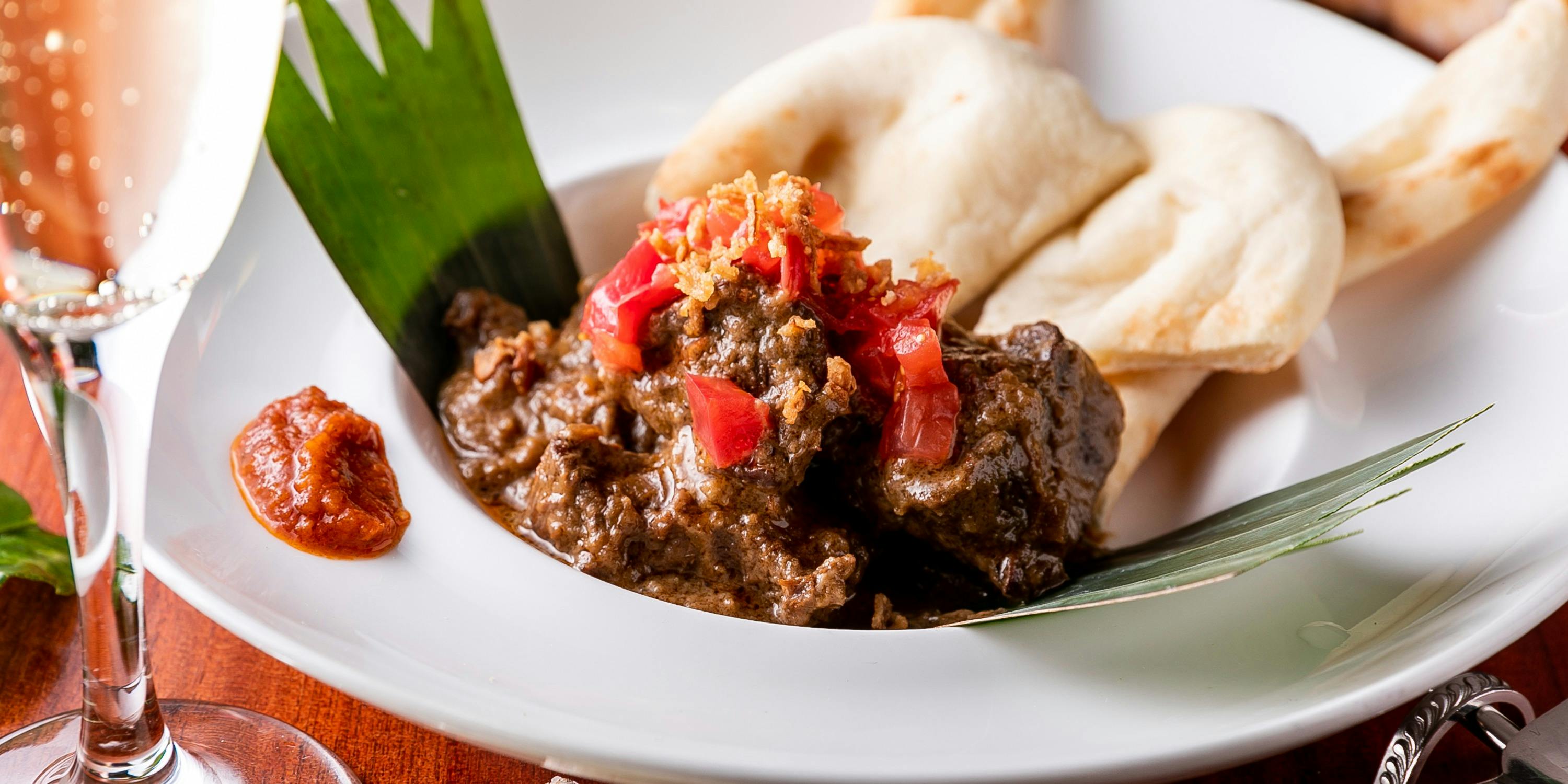 バリラックス ザ ガーデン 新宿 - 画像14