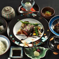筑紫野周辺の美味しいランチ29店 おしゃれ人気店 絶品ランチグルメ 21年 一休 Comレストラン 筑紫野周辺の美味しいランチ29店 おしゃれ人気店 絶品ランチグルメ 21年 一休 Comレストラン