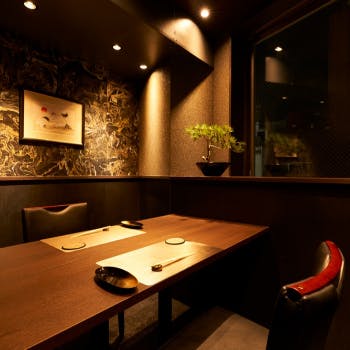 �ō���A5�_�ˋ����X �V�h  ����