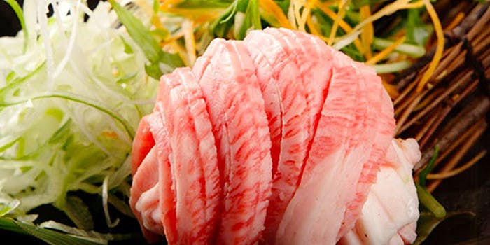新宿西口駅周辺のすき焼き しゃぶしゃぶが楽しめるおすすめレストラン6選 一休 Comレストラン