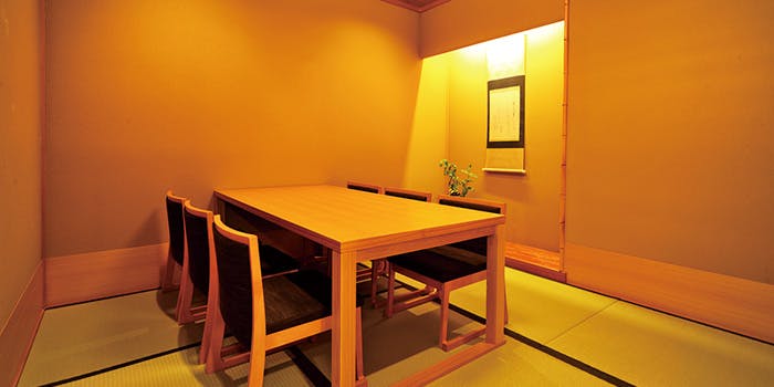 北新地本通り つるとんたん 琴しょう楼 - 画像3