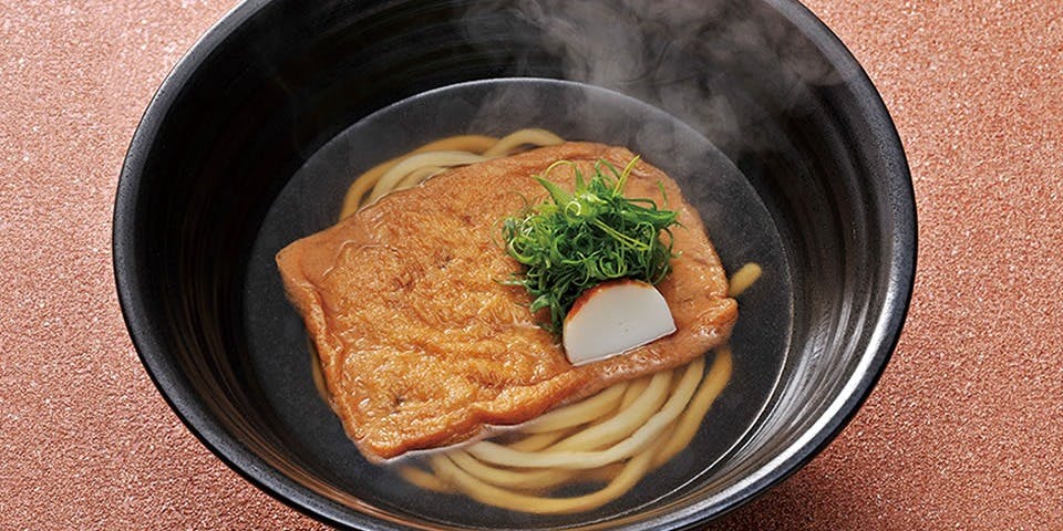 北新地本通り つるとんたん 琴しょう楼 - 画像5