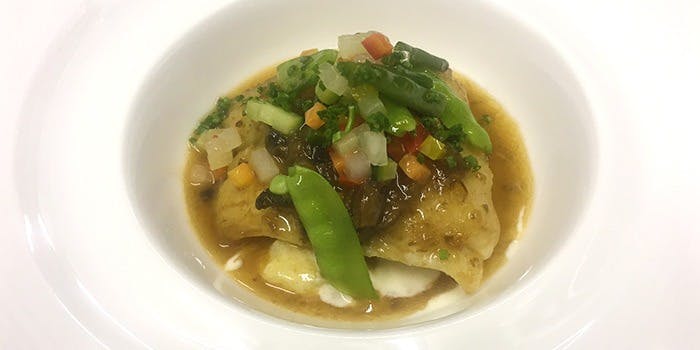 ウサギ＆かめ - 画像5