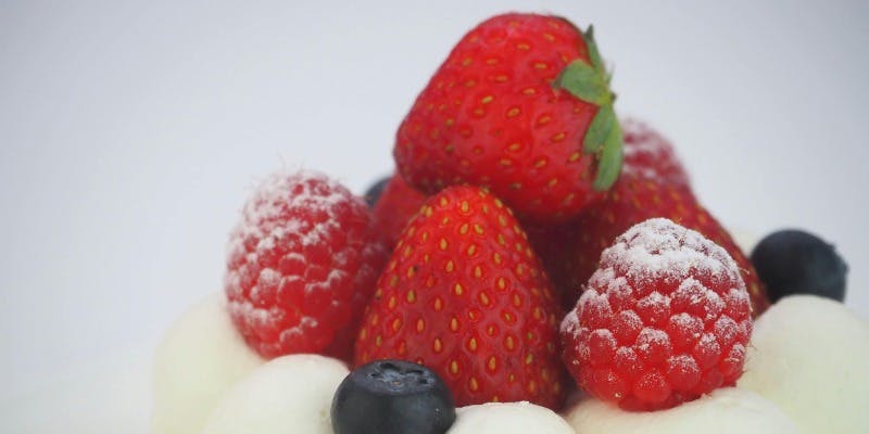 【Ryuduki Anniversary プラン】 ～大切なひとときを彩る特別演出～