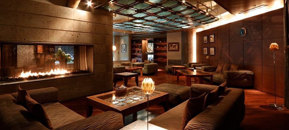 亀戸周辺ディナー 30件 おしゃれ人気店 絶品ディナーグルメ 年 一休 Comレストラン