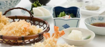 年 最新 大国町駅周辺の美味しいディナー22店 夜ご飯におすすめな人気店 一休 Comレストラン