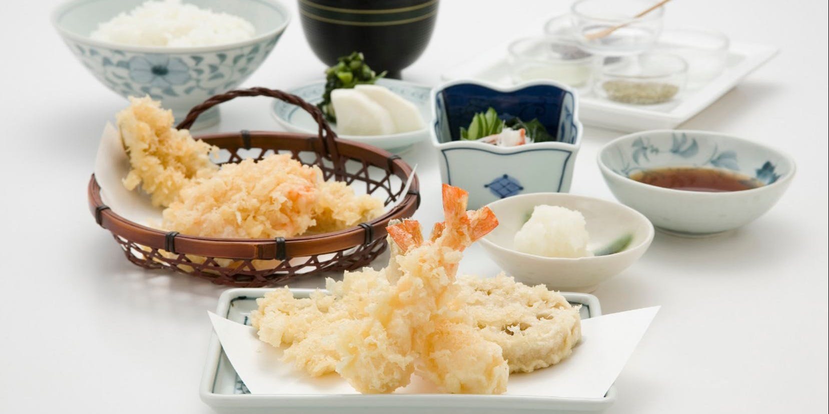 ランチ 天ぷら新宿つな八 なんば店 テンプラシンジュクツナハチ ナンバテン 難波 天ぷら 一休 Comレストラン ランチ 天ぷら新宿つな八 なんば店 テンプラシンジュクツナハチ ナンバテン 難波 天ぷら 一休 Comレストラン