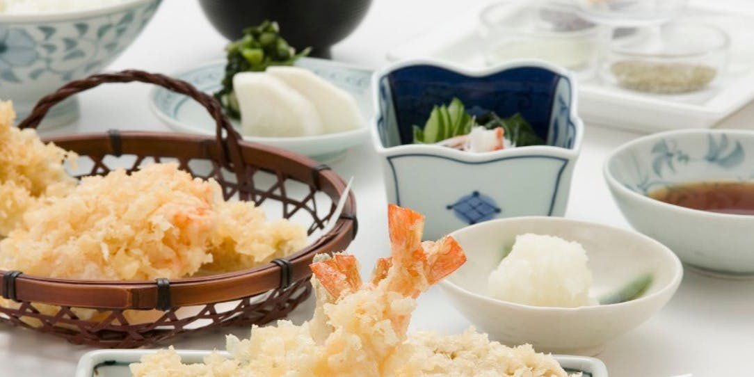 ランチ 天ぷら新宿つな八 なんば店 テンプラシンジュクツナハチ ナンバテン 難波 天ぷら 一休 Comレストラン ランチ 天ぷら新宿つな八 なんば店 テンプラシンジュクツナハチ ナンバテン 難波 天ぷら 一休 Comレストラン