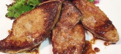 22年 最新 堺の美味しいディナー12店 夜ご飯におすすめな人気店 一休 Comレストラン 22年 最新 堺の美味しいディナー12店 夜ご飯におすすめな人気店 一休 Comレストラン