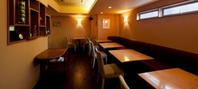 堺ランチ22 おすすめ 絶品お昼ごはん10選 一休 Comレストラン 堺ランチ22 おすすめ 絶品お昼ごはん10選 一休 Comレストラン