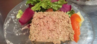 22年 最新 堺東駅周辺の美味しいディナー9店 夜ご飯におすすめな人気店 一休 Comレストラン 22年 最新 堺東駅周辺の美味しいディナー9店 夜ご飯におすすめな人気店 一休 Comレストラン