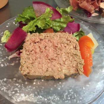 21年 最新 堺の美味しいディナー11店 夜ご飯におすすめな人気店 一休 Comレストラン