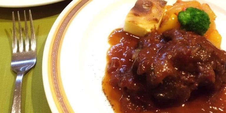 Bistro violet ビストロヴィオレ - 画像14