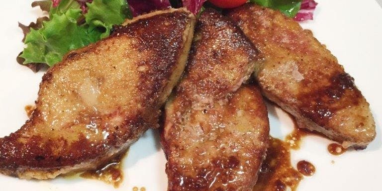 Bistro violet ビストロヴィオレ - 画像13