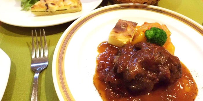 堺のディナーで記念日におすすめレストラントップ2 一休 Comレストラン 堺のディナーで記念日におすすめレストラントップ2 一休 Comレストラン