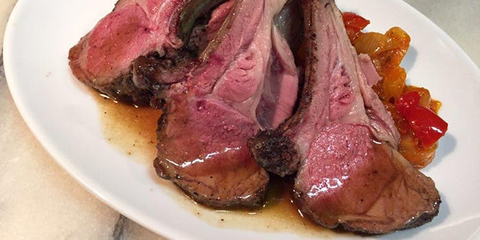 Bistro violet ビストロヴィオレ - 画像7