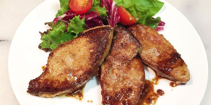 Bistro violet ビストロヴィオレ - 画像8