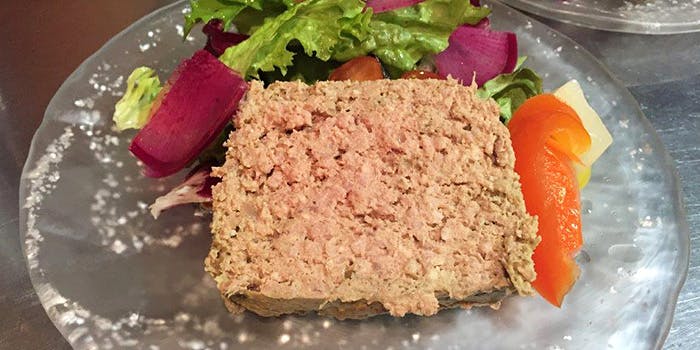 Bistro violet ビストロヴィオレ - 画像9