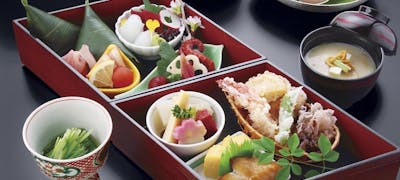 二子玉川ランチ22 おすすめ 絶品お昼ごはん13選 一休 Comレストラン 二子玉川ランチ22 おすすめ 絶品お昼ごはん13選 一休 Comレストラン