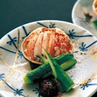 梶が谷駅周辺の美味しいランチ27店 おしゃれ人気店 絶品ランチグルメ 21年 一休 Comレストラン 梶が谷駅周辺の美味しいランチ27店 おしゃれ人気店 絶品ランチグルメ 21年 一休 Comレストラン