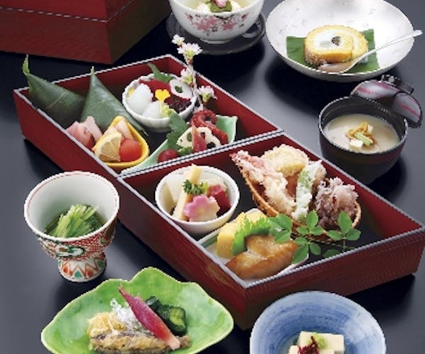 ランチ 女子会 たん熊北店 二子玉川店 Okaimonoモール レストラン ランチ 女子会 たん熊北店 二子玉川店 Okaimonoモール レストラン