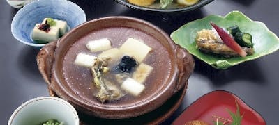 21年 最新 二子玉川ライズ ショッピングセンター周辺の美味しいディナー15店 夜ご飯におすすめな人気店 一休 Comレストラン 21年 最新 二子玉川ライズ ショッピングセンター周辺の美味しいディナー15店 夜ご飯におすすめな人気店 一休 Comレストラン