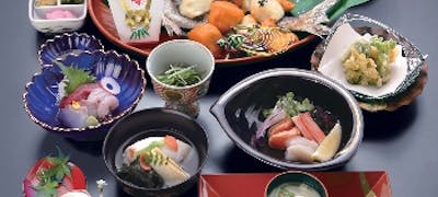 21年 最新 二子玉川の美味しいディナー16店 夜ご飯におすすめな人気店 一休 Comレストラン 21年 最新 二子玉川の美味しいディナー16店 夜ご飯におすすめな人気店 一休 Comレストラン