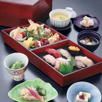 21年 最新 二子玉川の美味しいディナー17店 夜ご飯におすすめな人気店 一休 Comレストラン