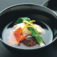 狛江駅周辺の美味しいランチ28店 おしゃれ人気店 絶品ランチグルメ 21年 一休 Comレストラン 狛江駅周辺の美味しいランチ28店 おしゃれ人気店 絶品ランチグルメ 21年 一休 Comレストラン