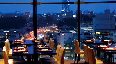 代官山aso チェレステ 二子玉川店 だいかんやまあそ ちぇれすて 玉川高島屋 イタリア料理 一休 Comレストラン 代官山aso チェレステ 二子玉川店 だいかんやまあそ ちぇれすて 玉川高島屋 イタリア料理 一休 Comレストラン