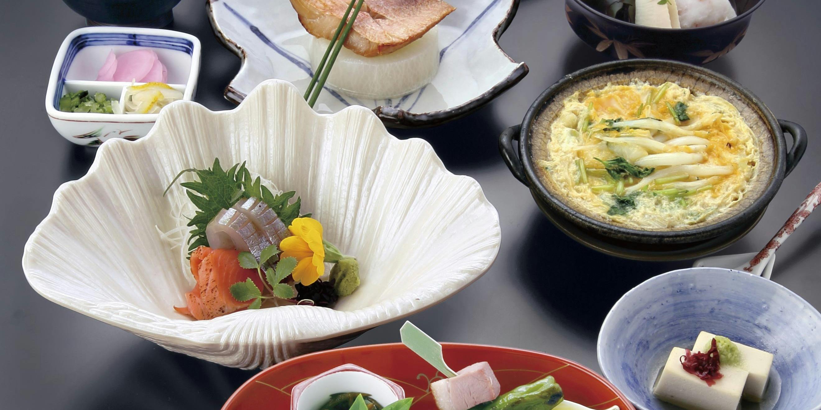 ランチ たん熊北店 二子玉川店 タンクマキタミセ フタコタマガワテン 二子玉川 京料理 会席料理 一休 Comレストラン ランチ たん熊北店 二子玉川店 タンクマキタミセ フタコタマガワテン 二子玉川 京料理 会席料理 一休 Comレストラン