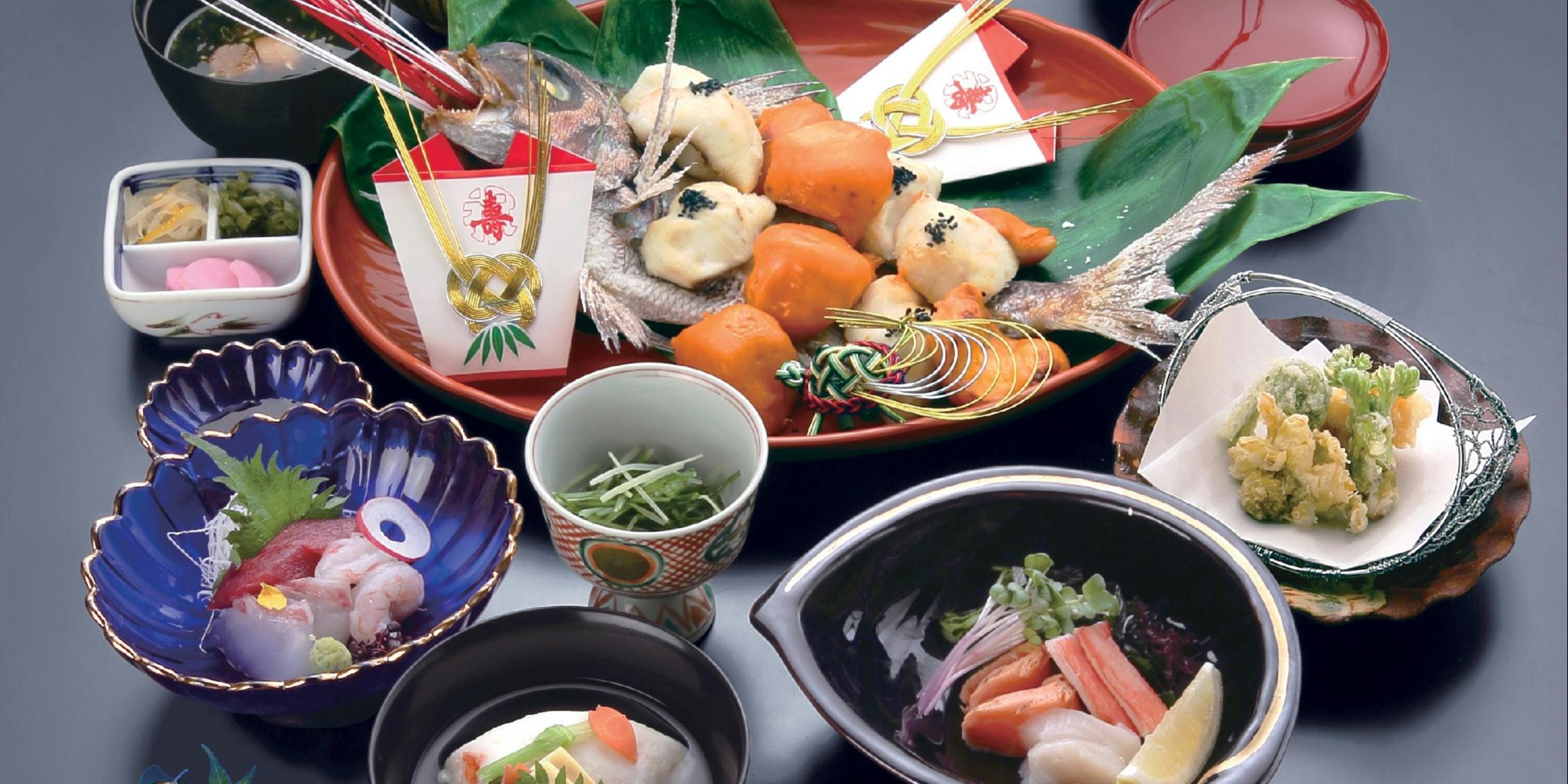 ランチ たん熊北店 二子玉川店 タンクマキタミセ フタコタマガワテン 二子玉川 京料理 会席料理 一休 Comレストラン ランチ たん熊北店 二子玉川店 タンクマキタミセ フタコタマガワテン 二子玉川 京料理 会席料理 一休 Comレストラン