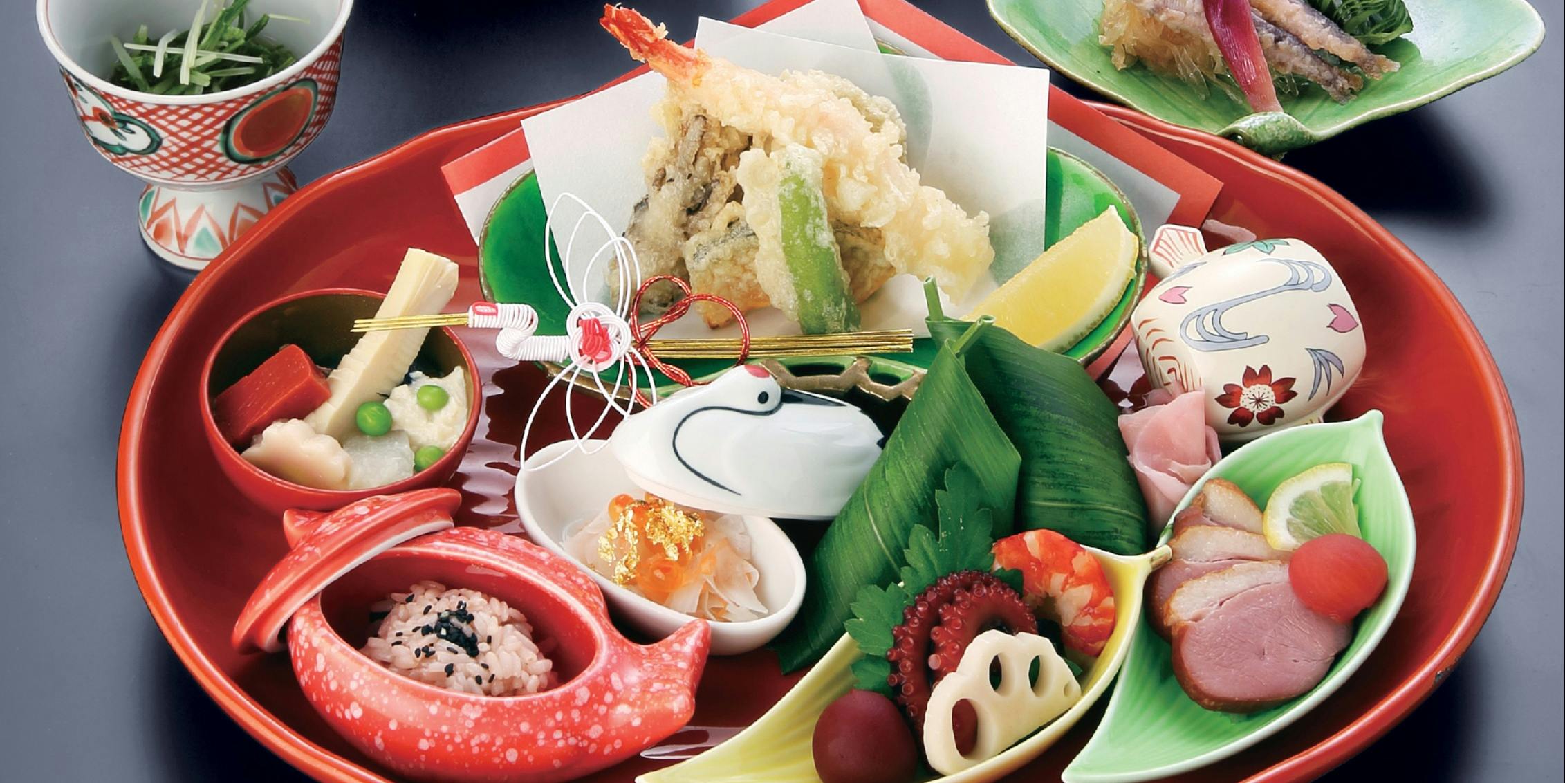 ランチ たん熊北店 二子玉川店 タンクマキタミセ フタコタマガワテン 二子玉川 京料理 会席料理 一休 Comレストラン ランチ たん熊北店 二子玉川店 タンクマキタミセ フタコタマガワテン 二子玉川 京料理 会席料理 一休 Comレストラン