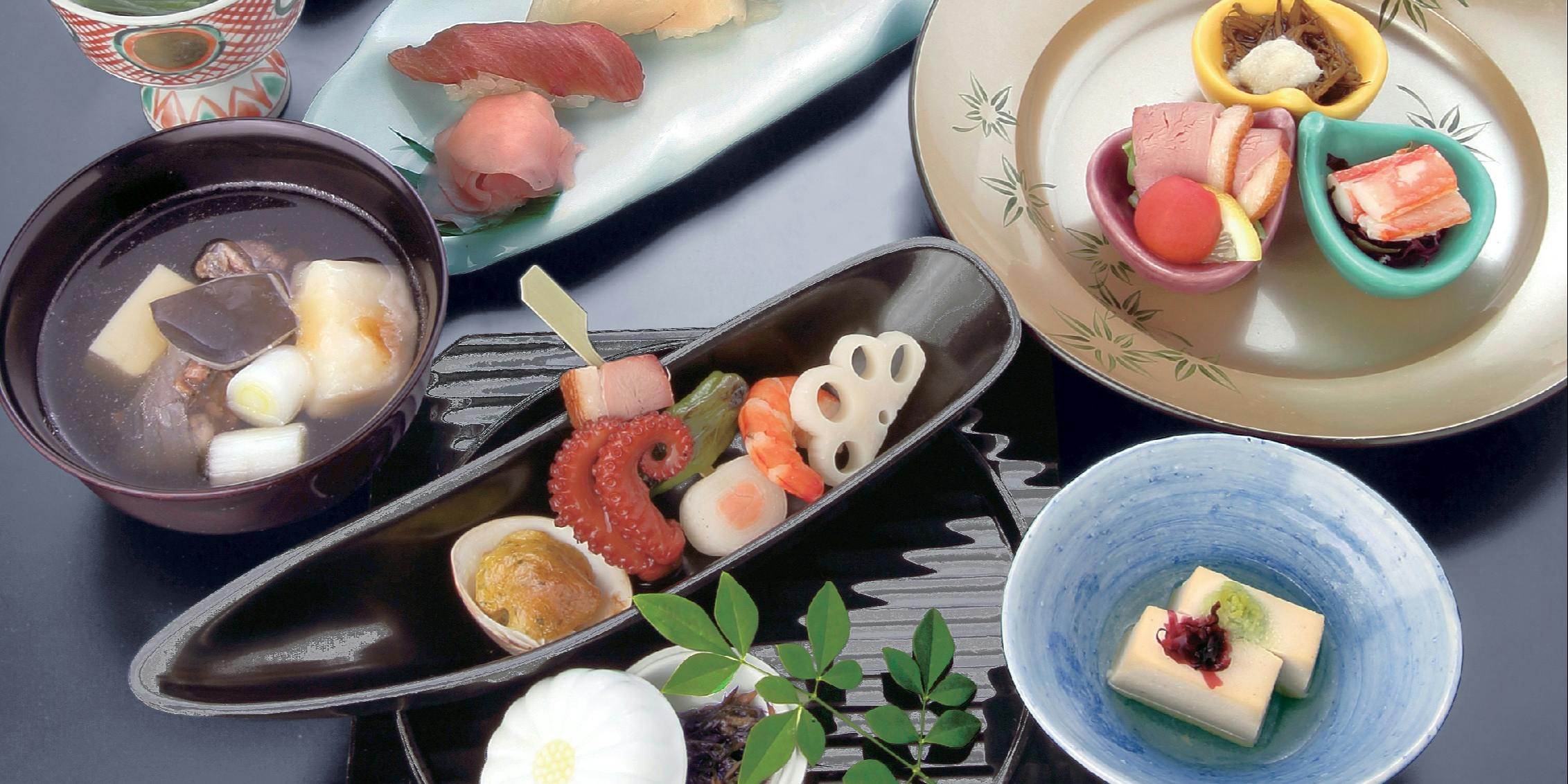 ランチ たん熊北店 二子玉川店 タンクマキタミセ フタコタマガワテン 二子玉川 京料理 会席料理 一休 Comレストラン ランチ たん熊北店 二子玉川店 タンクマキタミセ フタコタマガワテン 二子玉川 京料理 会席料理 一休 Comレストラン