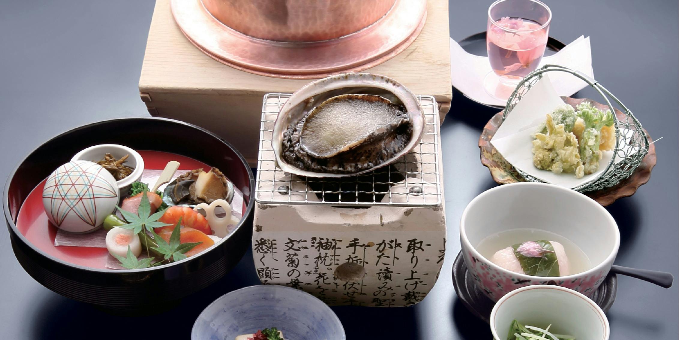 ランチ たん熊北店 二子玉川店 タンクマキタミセ フタコタマガワテン 二子玉川 京料理 会席料理 一休 Comレストラン ランチ たん熊北店 二子玉川店 タンクマキタミセ フタコタマガワテン 二子玉川 京料理 会席料理 一休 Comレストラン