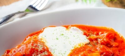 年 最新 築地市場 東京都中央卸売市場 周辺の美味しいディナー14店 夜ご飯におすすめな人気店 一休 Comレストラン