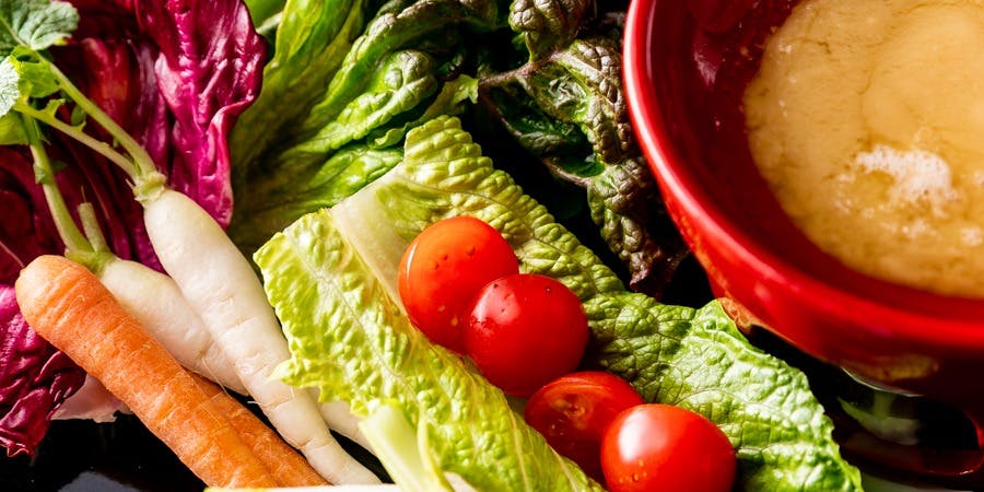 ロトブル イタリアン トーキョー（LOTO BLU　Italiana TOKYO）