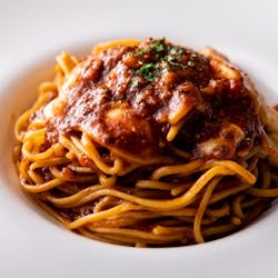 ランチ ロトブル イタリアン トーキョー Loto Blu Italiana Tokyo ロトブル イタリアン トーキョー 築地 汐留 イタリア料理 一休 Comレストラン ランチ ロトブル イタリアン トーキョー Loto Blu Italiana Tokyo ロトブル イタリアン トーキョー 築地 汐留 イタリア料理 一休 Comレストラン