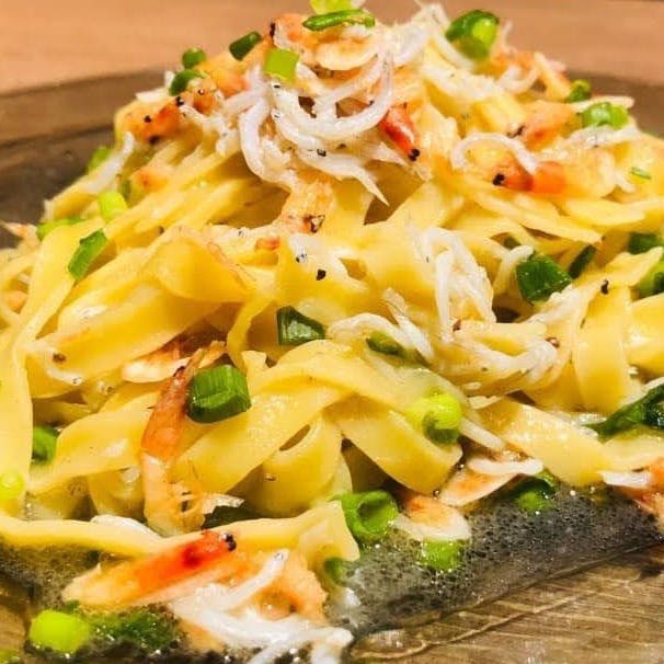 ランチ ロトブル イタリアン トーキョー Loto Blu Italiana Tokyo ロトブル イタリアン トーキョー 築地 汐留 イタリア料理 一休 Comレストラン