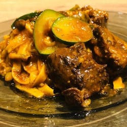 ランチ ロトブル イタリアン トーキョー Loto Blu Italiana Tokyo ロトブル イタリアン トーキョー 築地 汐留 イタリア料理 一休 Comレストラン ランチ ロトブル イタリアン トーキョー Loto Blu Italiana Tokyo ロトブル イタリアン トーキョー 築地 汐留 イタリア料理 一休 Comレストラン